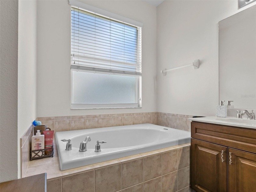 $3,850 lender credit available with preferred lender! Seller - photo 19