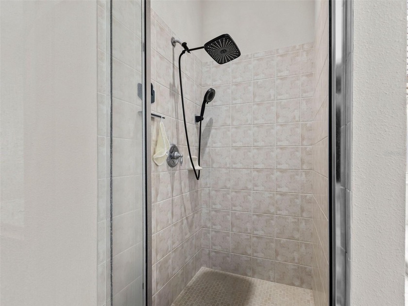 $3,850 lender credit available with preferred lender! Seller - photo 20