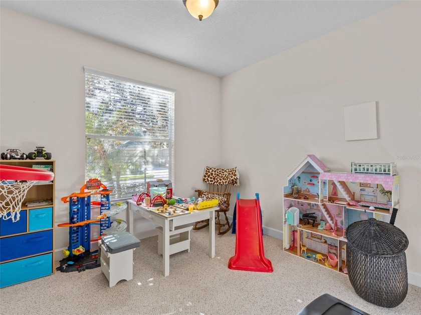 $3,850 lender credit available with preferred lender! Seller - photo 21