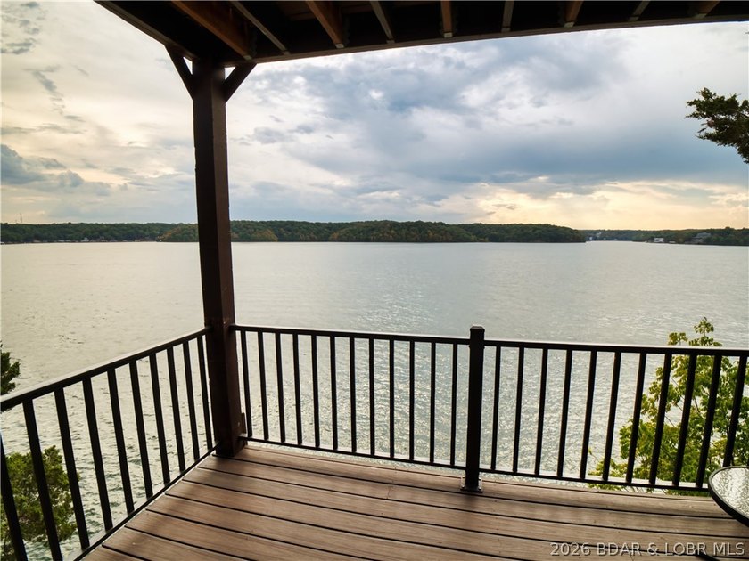 $25K CREDIT at closing toward replacements of your choice - photo 22
