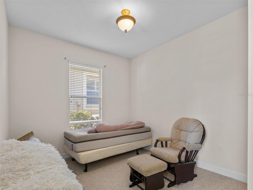 $3,850 lender credit available with preferred lender! Seller - photo 23