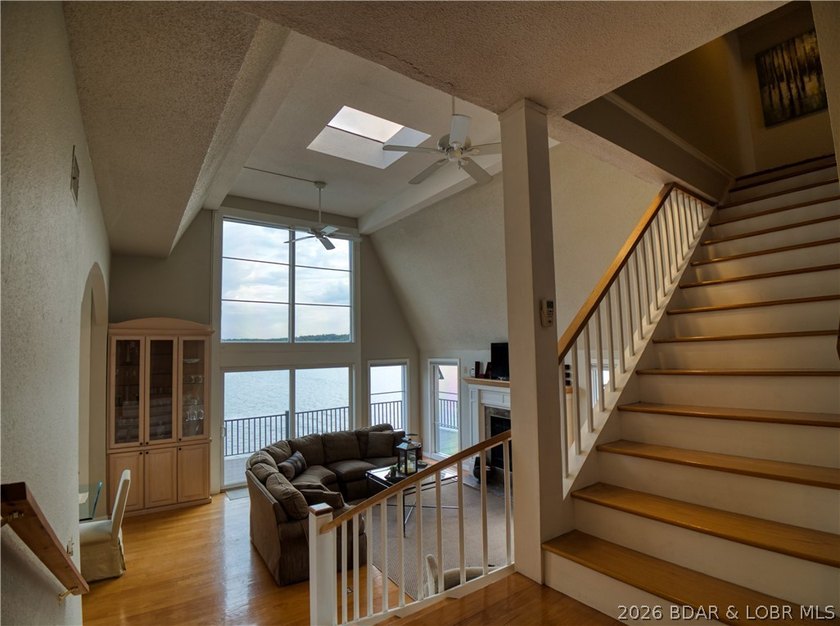 $25K CREDIT at closing toward replacements of your choice - photo 25