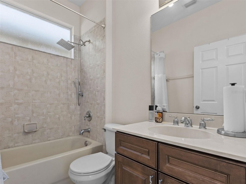 $3,850 lender credit available with preferred lender! Seller - photo 25