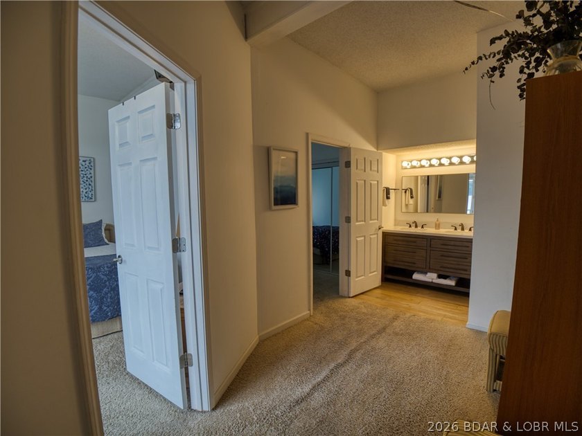 $25K CREDIT at closing toward replacements of your choice - photo 26