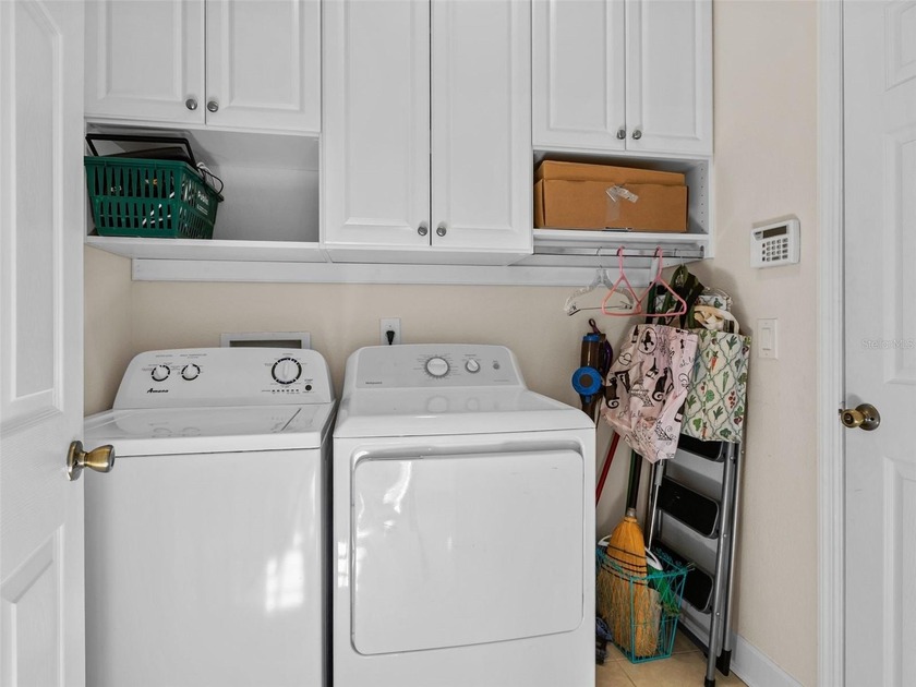 $3,850 lender credit available with preferred lender! Seller - photo 26