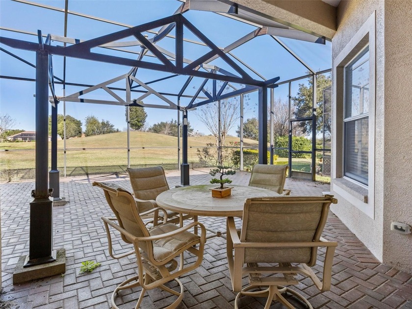 $3,850 lender credit available with preferred lender! Seller - photo 28