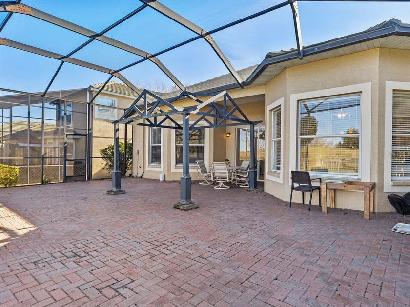 $3,850 lender credit available with preferred lender! Seller - photo 29