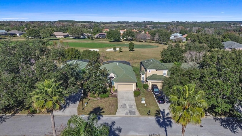 $3,850 lender credit available with preferred lender! Seller - photo 30