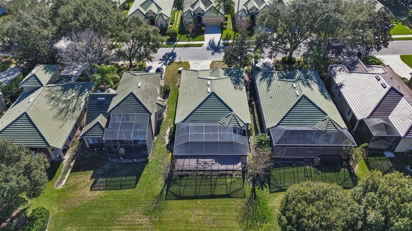 $3,850 lender credit available with preferred lender! Seller - photo 31