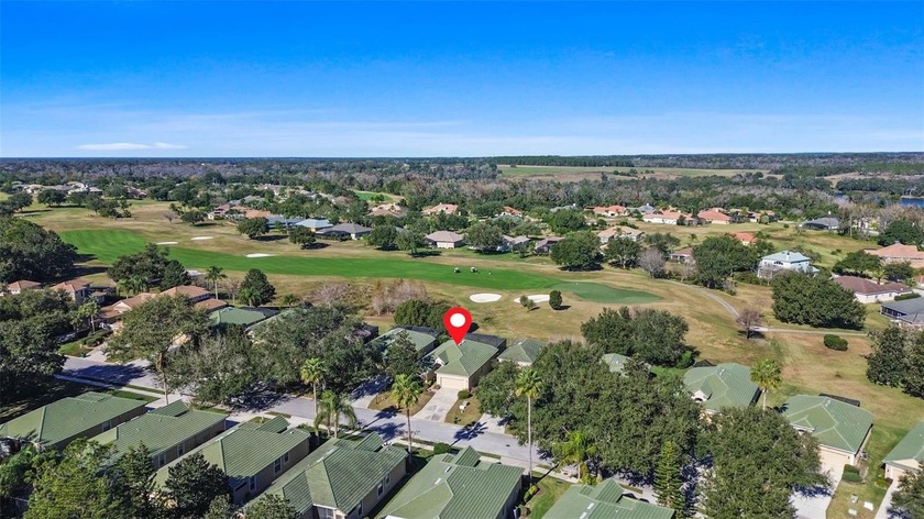 $3,850 lender credit available with preferred lender! Seller - photo 32