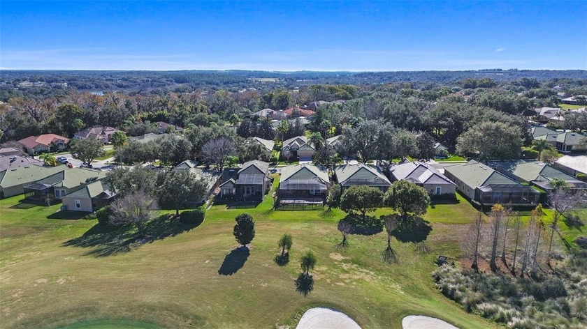 $3,850 lender credit available with preferred lender! Seller - photo 33