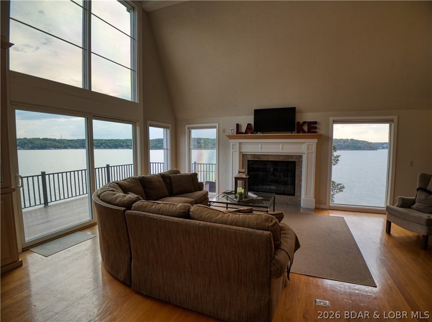 $25K CREDIT at closing toward replacements of your choice - photo 34