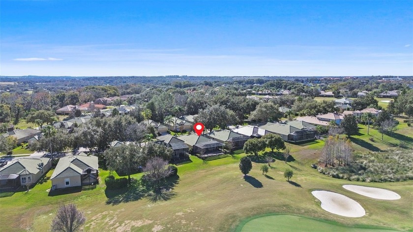 $3,850 lender credit available with preferred lender! Seller - photo 34