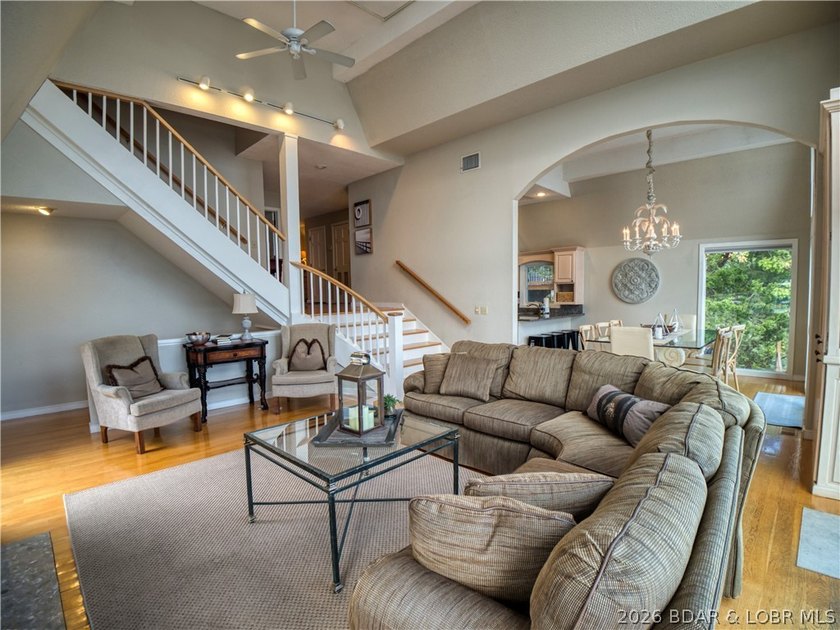 $25K CREDIT at closing toward replacements of your choice - photo 36