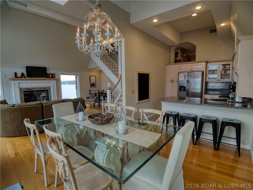 $25K CREDIT at closing toward replacements of your choice - photo 38