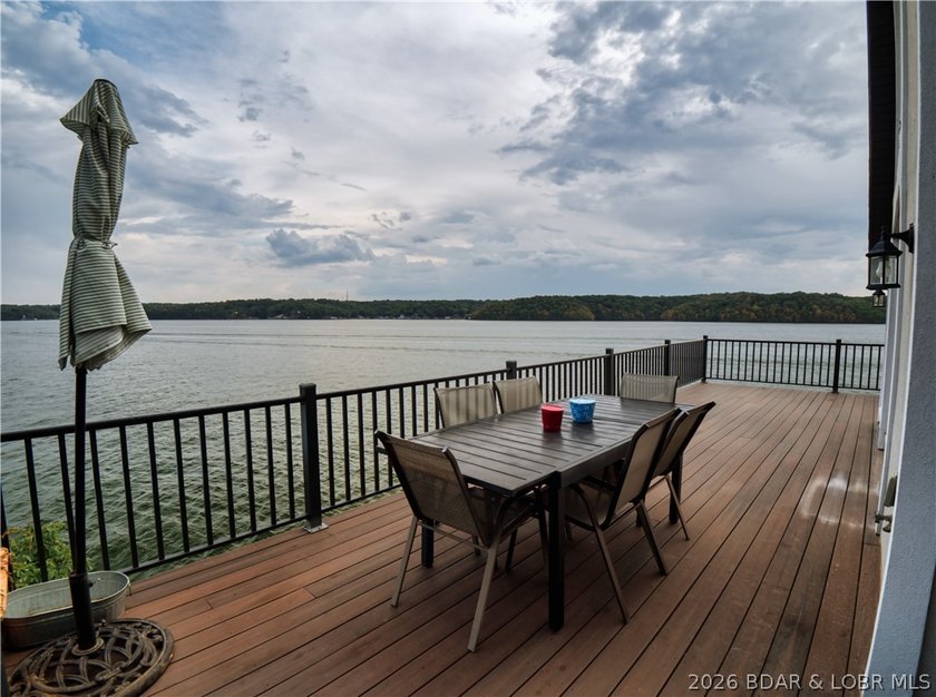 $25K CREDIT at closing toward replacements of your choice - photo 42