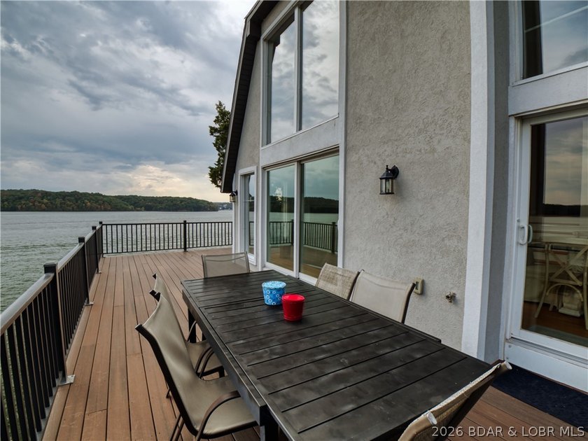 $25K CREDIT at closing toward replacements of your choice - photo 43