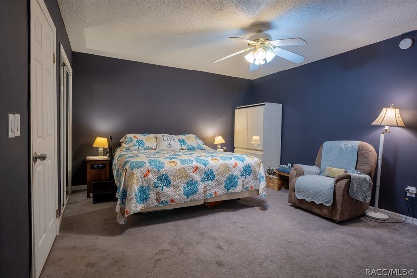Beautifully maintained 4-bedroom, 2-bath pool home in the - photo 12