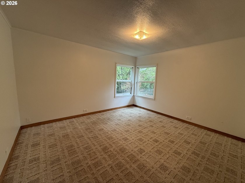 END OF ROAD PRIVACY!! Charming 3 bedroom 1 1/2 bath home located - photo 12