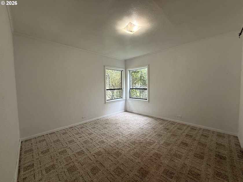 END OF ROAD PRIVACY!! Charming 3 bedroom 1 1/2 bath home located - photo 15