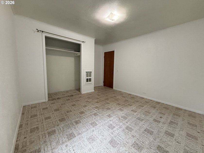 END OF ROAD PRIVACY!! Charming 3 bedroom 1 1/2 bath home located - photo 16