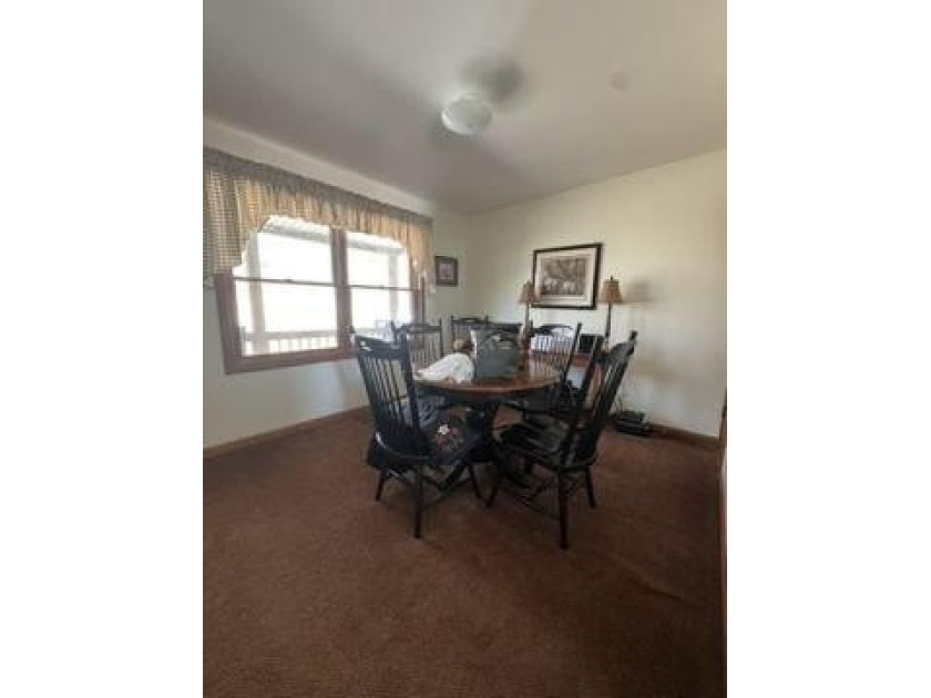 20 acres of privacy in the heart of Pocahontas County's most - photo 18