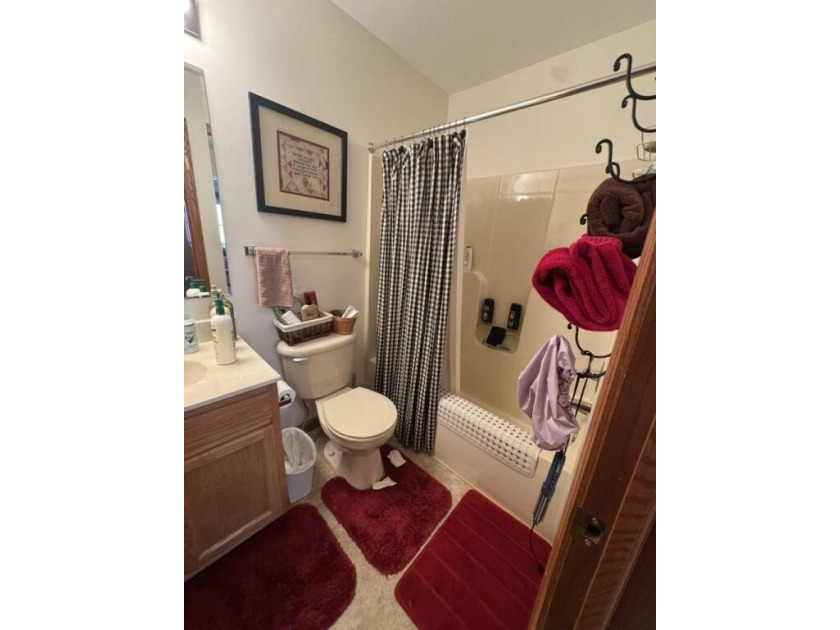 20 acres of privacy in the heart of Pocahontas County's most - photo 21