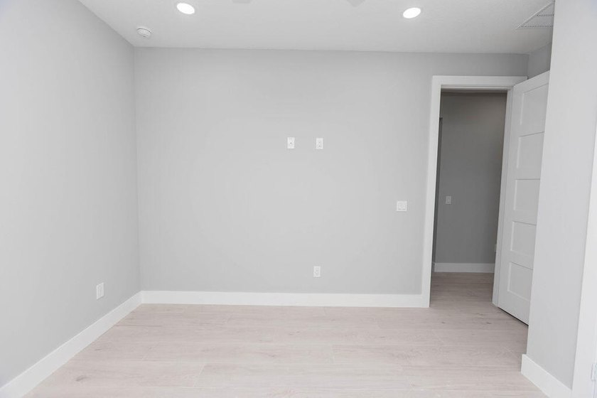 Step inside and fall in love! This brand-new corner lot home - photo 21