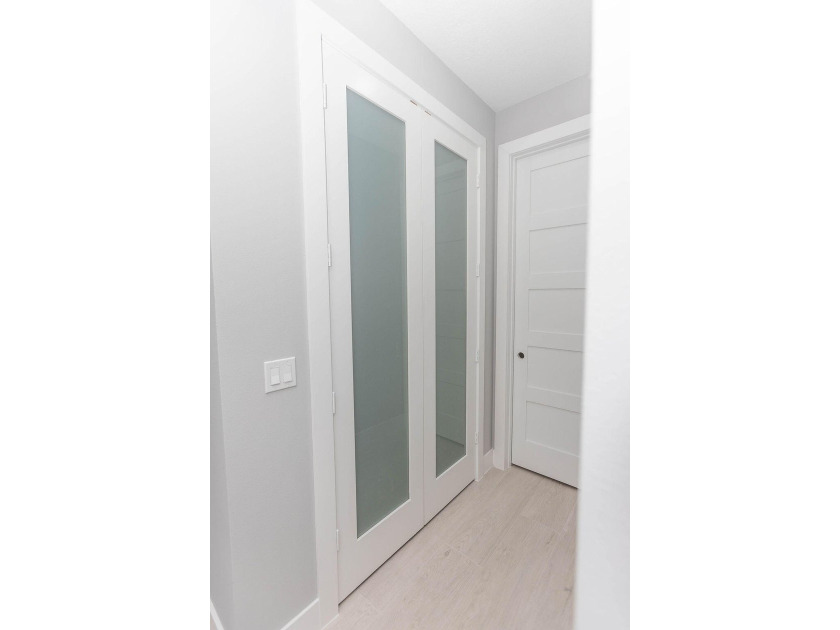 Step inside and fall in love! This brand-new corner lot home - photo 22