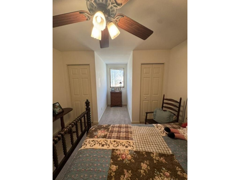 20 acres of privacy in the heart of Pocahontas County's most - photo 26