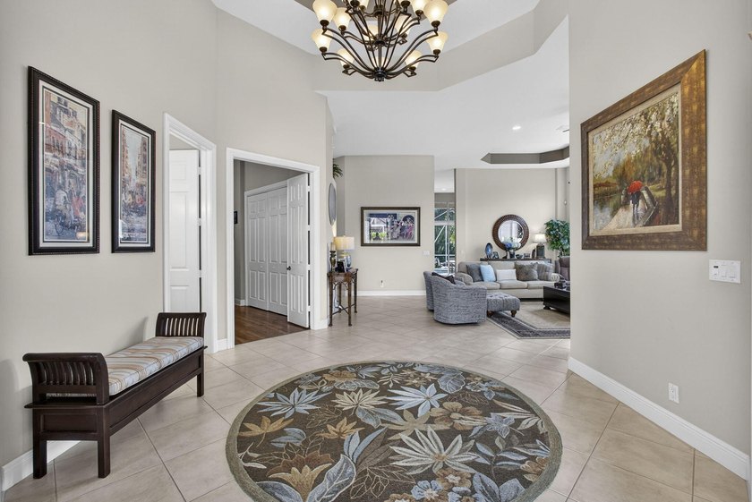 Great home, built in 2006, located in the most sought-after - photo 6