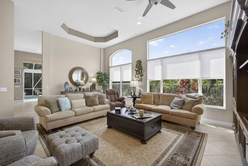 Great home, built in 2006, located in the most sought-after - photo 9