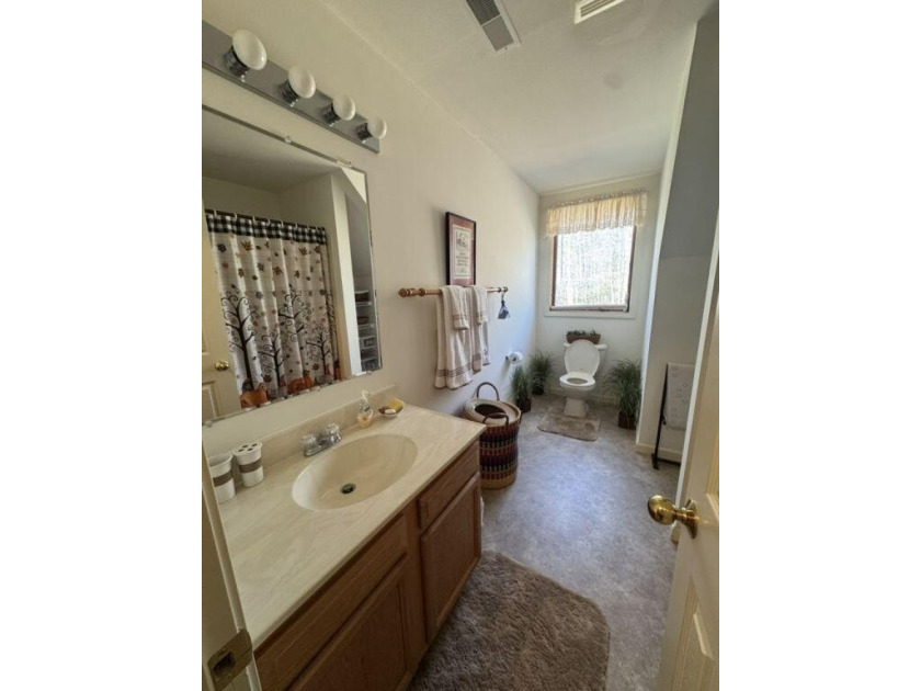20 acres of privacy in the heart of Pocahontas County's most - photo 30