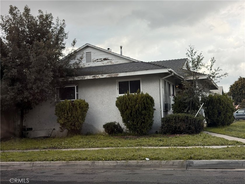 140 W Bort - photo 2