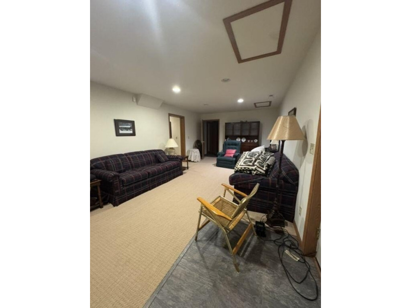 20 acres of privacy in the heart of Pocahontas County's most - photo 34