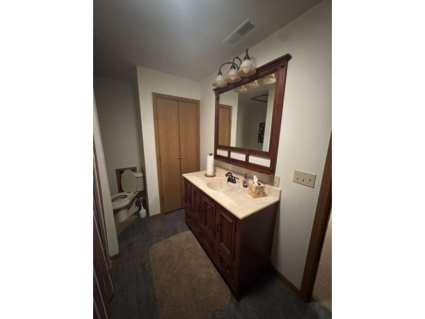 20 acres of privacy in the heart of Pocahontas County's most - photo 35