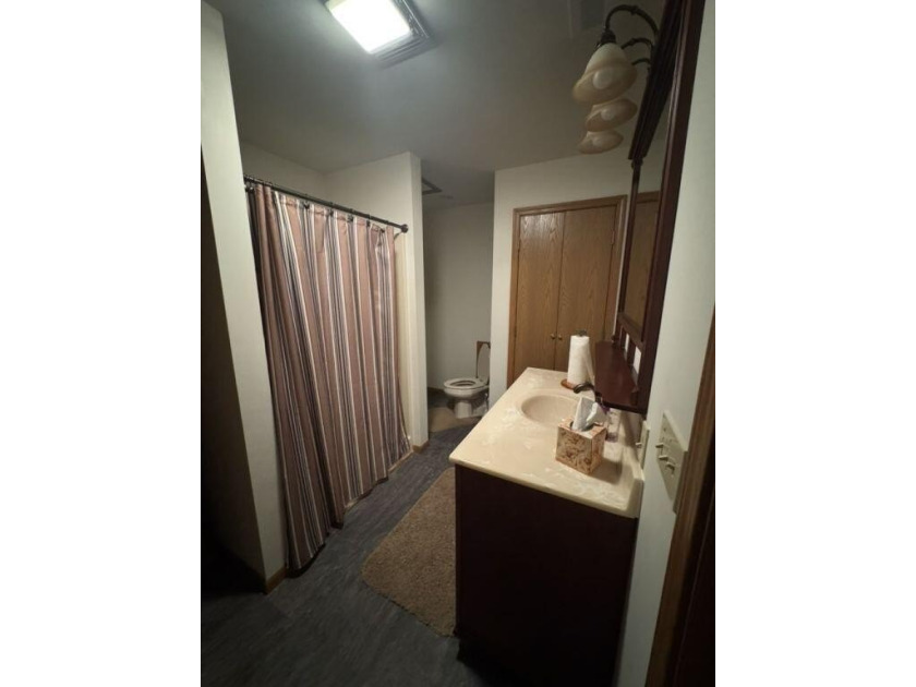 20 acres of privacy in the heart of Pocahontas County's most - photo 38