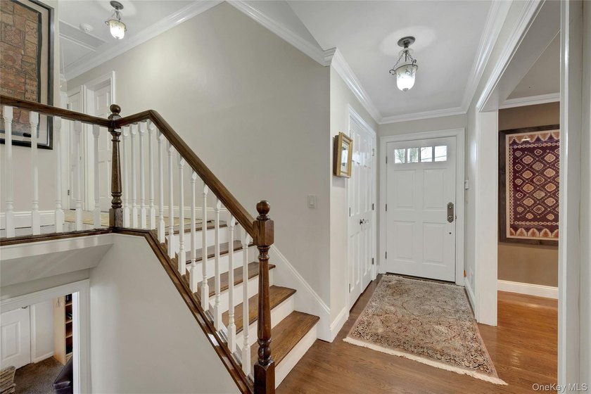 Welcome to this breathtaking and masterfully renovated home - photo 5