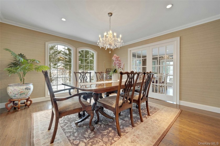 Welcome to this breathtaking and masterfully renovated home - photo 10