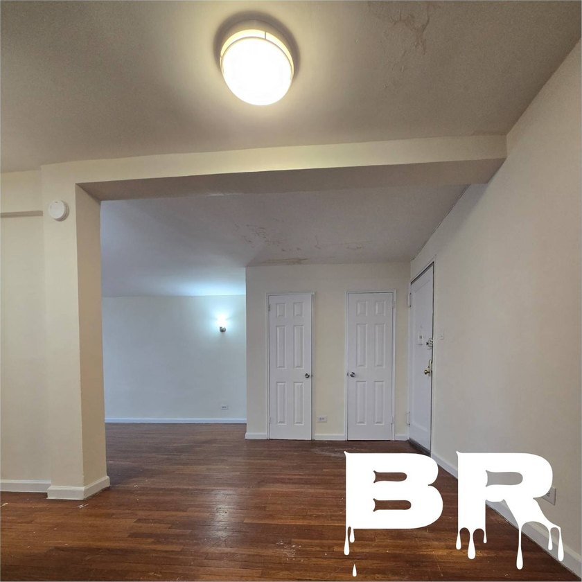 BACK ON THE MARKET! BROOKLYN TOP FLOOR COOP FOR SALE: MADISON - - photo 2
