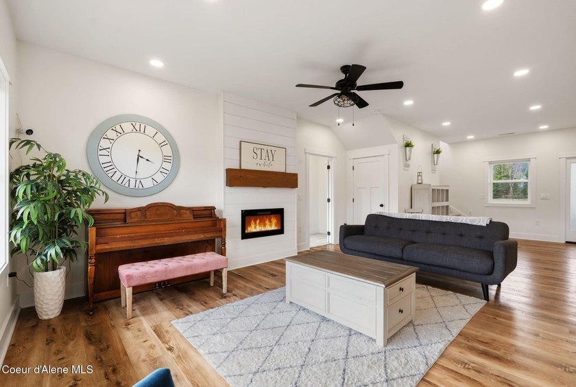 This property offers the kind of lifestyle that's hard to find - photo 7