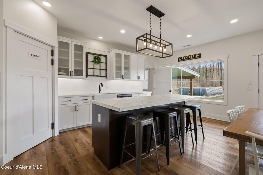 This property offers the kind of lifestyle that's hard to find - photo 9