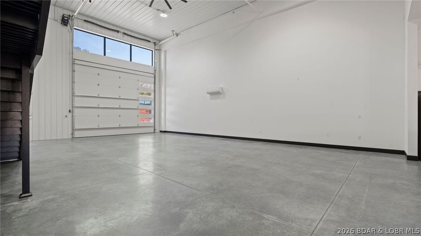 New for 2026 we have 10 units available that are 30' wide! This - photo 11
