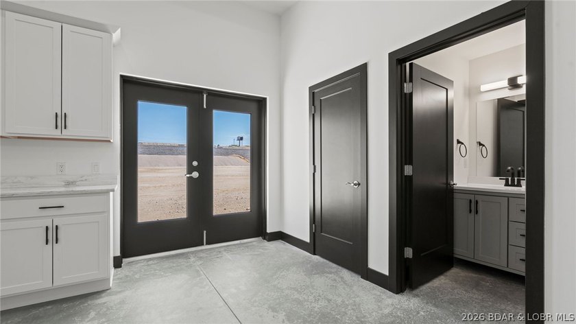 New for 2026 we have 10 units available that are 30' wide! This - photo 12
