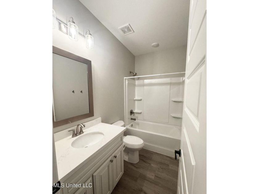 Like-new and fully move-in ready. Located on a large corner lot - photo 12