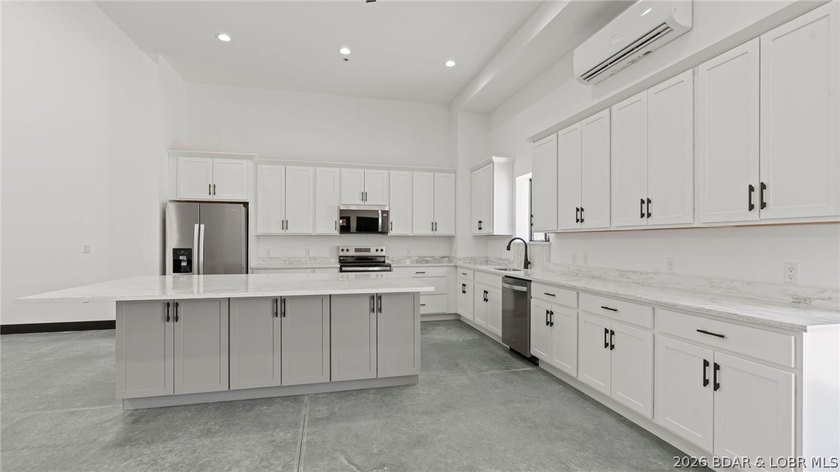 New for 2026 we have 10 units available that are 30' wide! This - photo 15