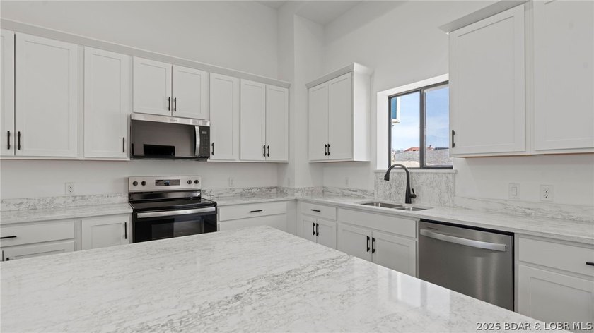 New for 2026 we have 10 units available that are 30' wide! This - photo 17
