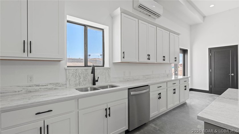 New for 2026 we have 10 units available that are 30' wide! This - photo 20