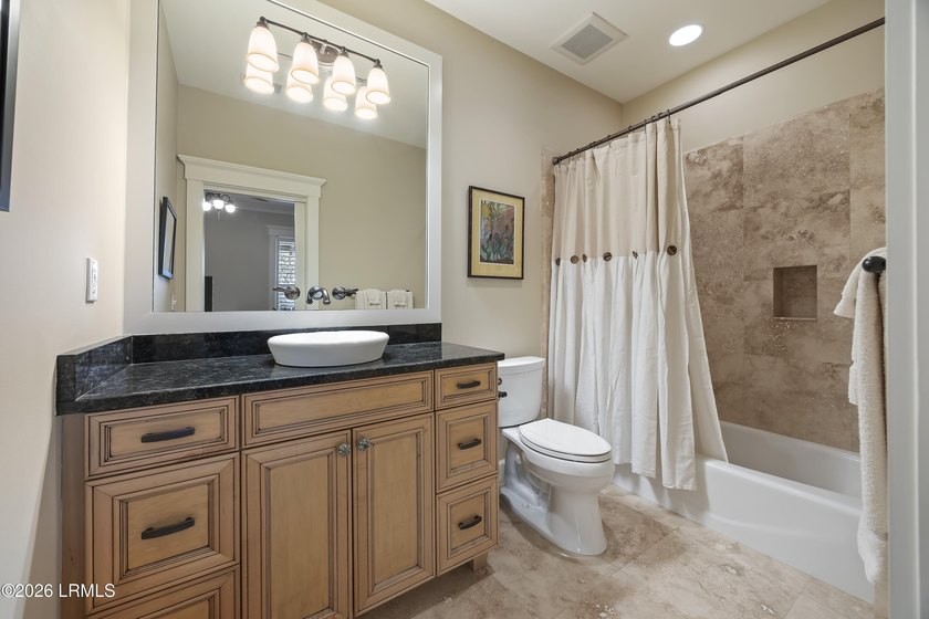 Rare opportunity to own a luxury, maintenance-free townhome - photo 21
