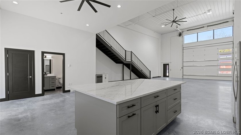 New for 2026 we have 10 units available that are 30' wide! This - photo 21